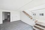 Gewerbeobjekt Geestland Debstedt - 3.000&euro; | Angebot:26392056