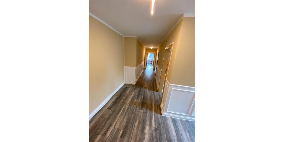 Einfamilienhaus Geestland Bad Bederkesa - 9 Zimmer, 252 m&sup2;, 525.000&euro; | Angebot:24497129