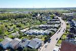 Reihenmittelhaus Cuxhaven Groden - 4 Zimmer, 98 m&sup2;, 225.000&euro; | Angebot:26155073