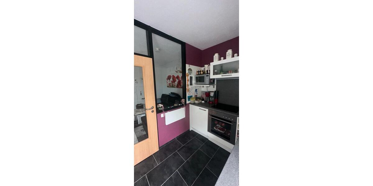 Etagenwohnung Cuxhaven - 2 Zimmer, 55 m&sup2;, 145.000&euro; | Angebot:27116162