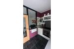 Etagenwohnung Cuxhaven - 2 Zimmer, 55 m&sup2;, 145.000&euro; | Angebot:27116162