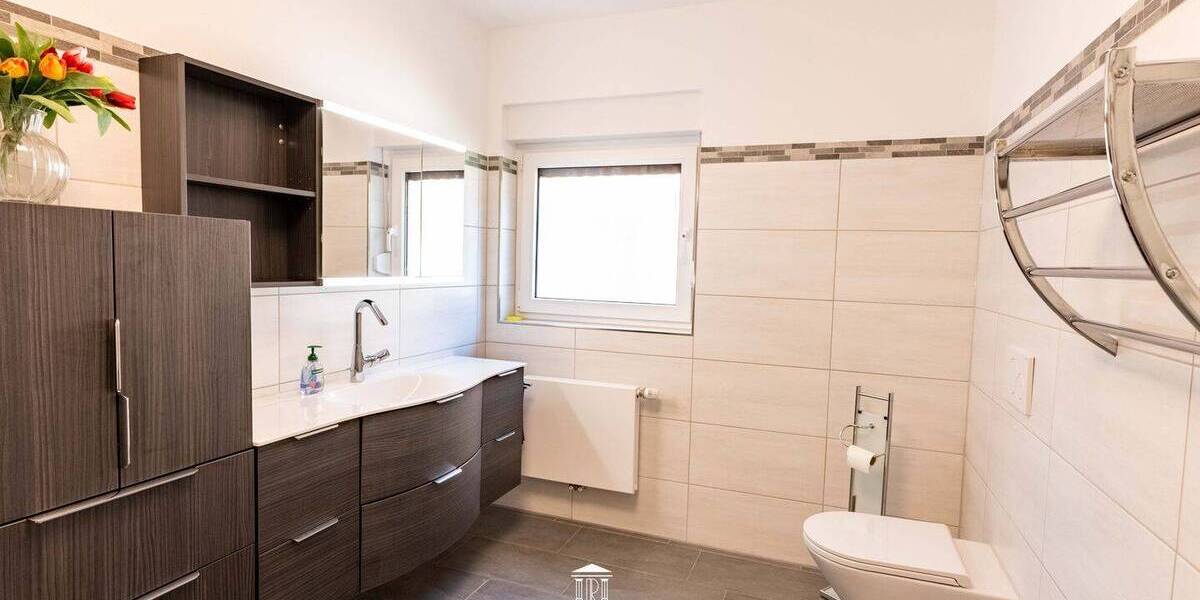 Einfamilienhaus Cuxhaven Duhnen - 1 Zimmer, 272 m&sup2;, 690.000&euro; | Angebot:25665450