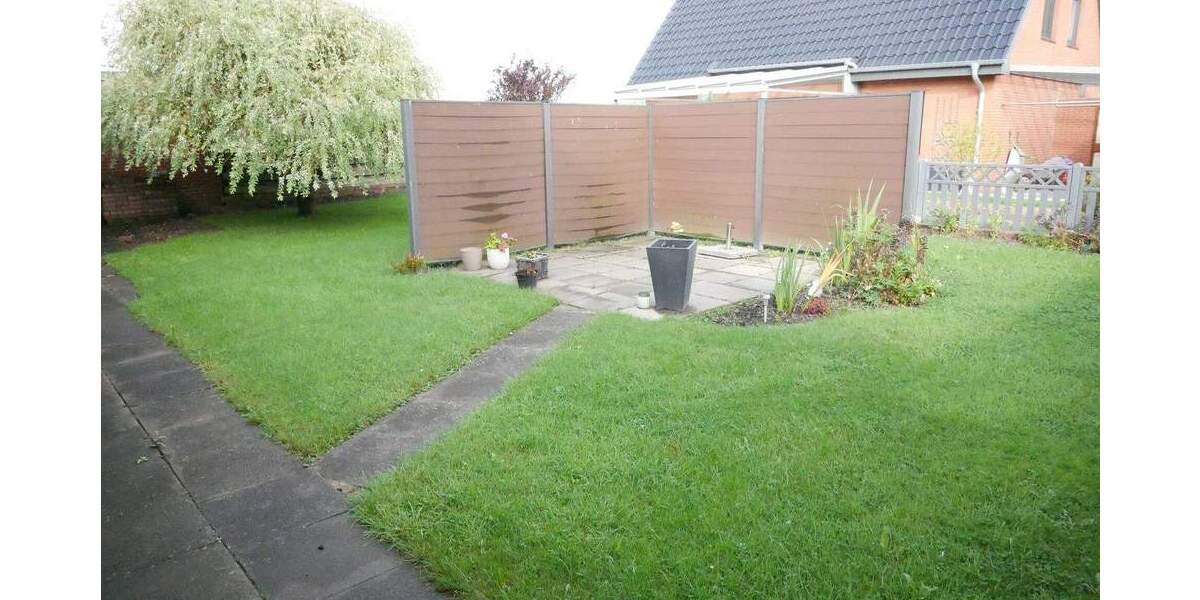 Einfamilienhaus Marne - 6 Zimmer, 125 m&sup2;, 205.000&euro; | Angebot:25664627