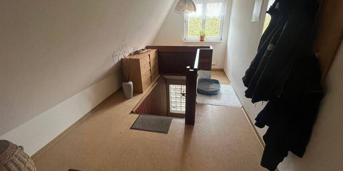 Mehrfamilienhaus, Wohnhaus Neuhaus (Oste) - 4 Zimmer, 91 m&sup2;, 295.000&euro; | Angebot:25929933