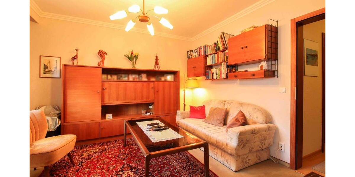 Einfamilienhaus Cuxhaven Döse - 3 Zimmer, 129.000&euro; | Angebot:26674140