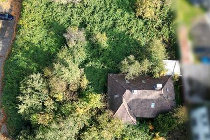 Grundstück Brunsbüttel - 295.000&euro; | Angebot:25742068