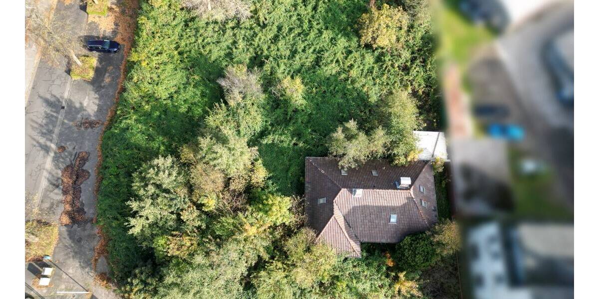 Grundstück Brunsbüttel - 295.000&euro; | Angebot:25742068