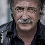 Gert Steinbäcker & Band - special guest: Dominik Plangger Duo