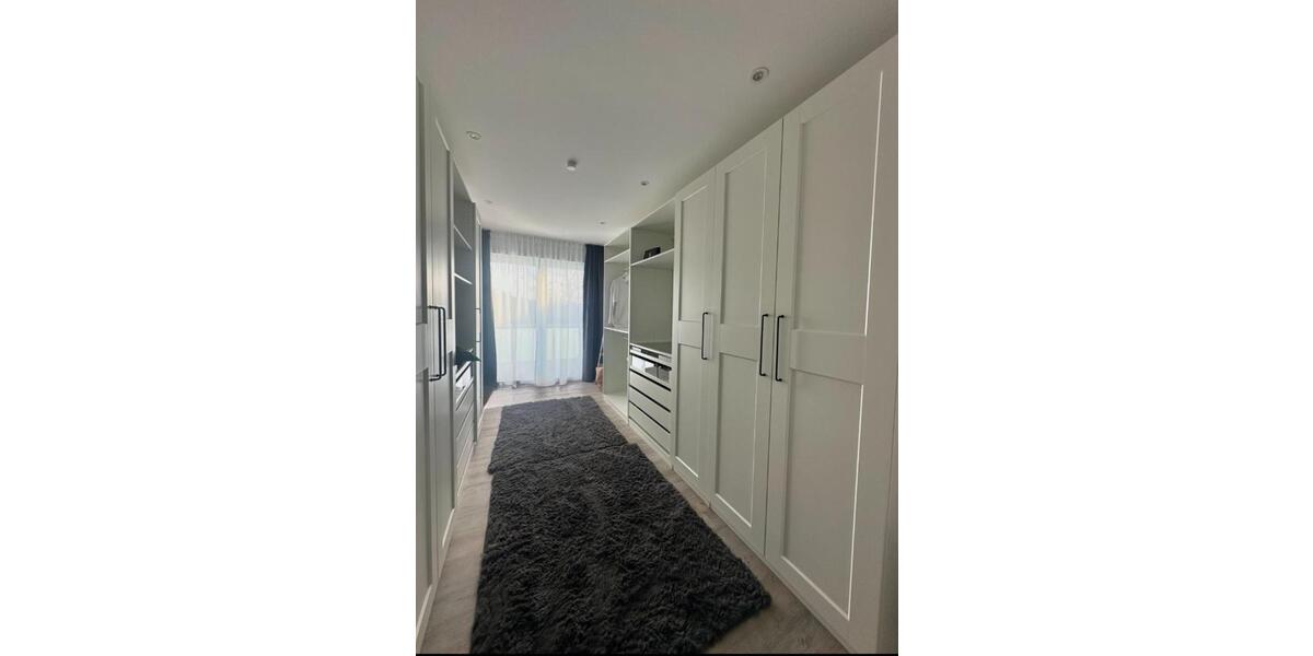 Einfamilienhaus Geestland - 3 Zimmer, 119 m&sup2;, 1.440&euro; | Angebot:25567968