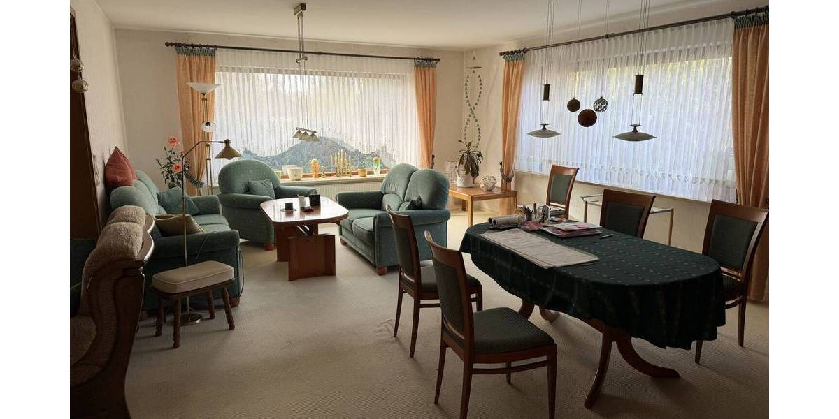 Bungalow Cadenberge - 4 Zimmer, 125 m&sup2;, 219.000&euro; | Angebot:26080266