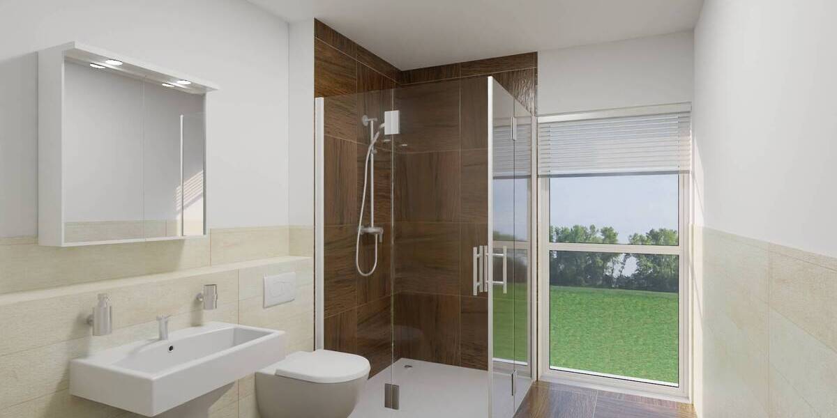 Etagenwohnung Cuxhaven Döse - 3 Zimmer, 72 m&sup2;, 449.000&euro; | Angebot:25669143