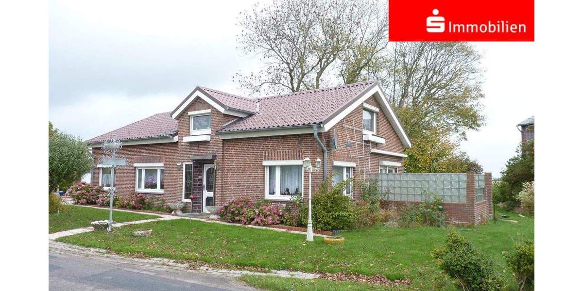 Einfamilienhaus Barlt - 3 Zimmer, 96 m&sup2;, 198.000&euro; | Angebot:25770821