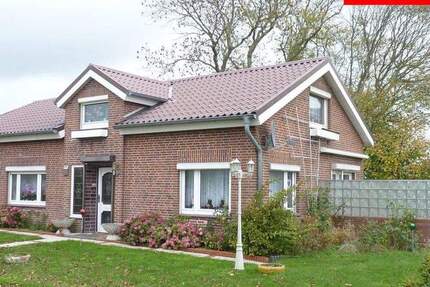 Haus Barlt - 3 Zimmer, 96 m&sup2;, 198.000&euro; | Angebot:25770821