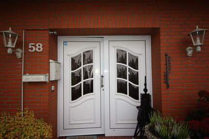 Haus Cuxhaven Altenbruch - 5 Zimmer, 181 m&sup2;, 399.000&euro; | Angebot:26139877