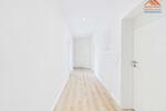 Etagenwohnung Cuxhaven Döse - 4 Zimmer, 105 m&sup2;, 1.318&euro; | Angebot:26634829