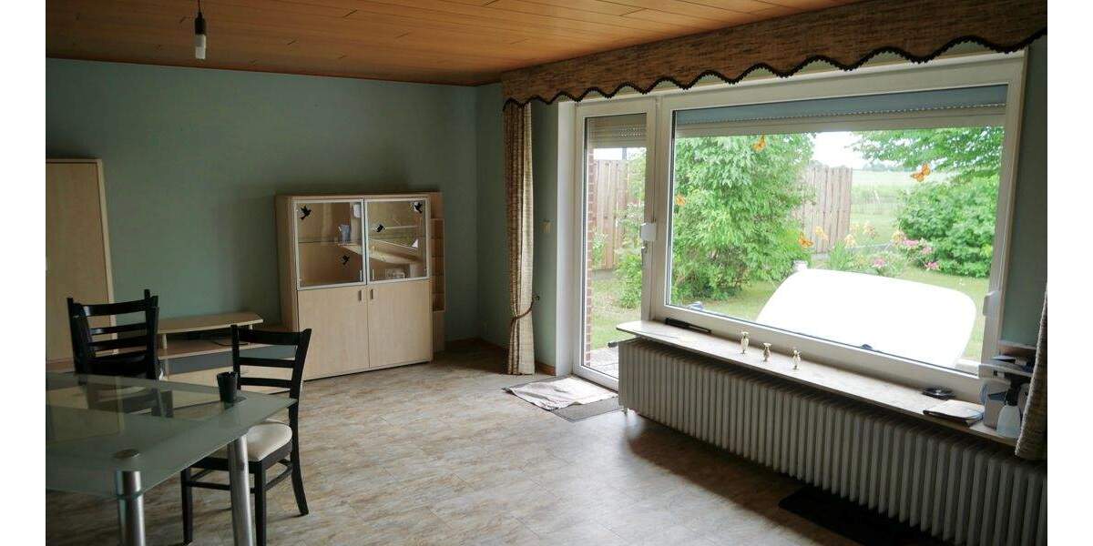 Einfamilienhaus Friedrichskoog - 6 Zimmer, 146 m&sup2;, 239.000&euro; | Angebot:25697272
