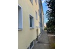 Etagenwohnung Cuxhaven Döse - 1 Zimmer, 30 m&sup2;, 89.000&euro; | Angebot:27226415