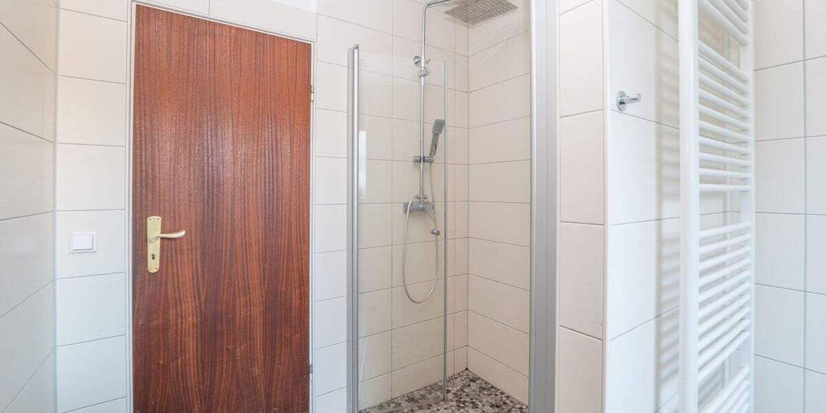 Einfamilienhaus Cadenberge - 4 Zimmer, 106 m&sup2;, 238.000&euro; | Angebot:25692807