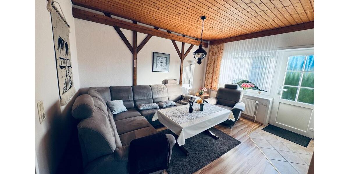 Mehrfamilienhaus, Wohnhaus Marne - 14 Zimmer, 273 m&sup2;, 330.000&euro; | Angebot:25292762