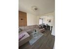 Einfamilienhaus Cuxhaven Groden - 3 Zimmer, 95 m&sup2;, 1.070&euro; | Angebot:26225575