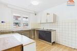Etagenwohnung Cuxhaven - 3 Zimmer, 129 m&sup2;, 1.050&euro; | Angebot:26564690
