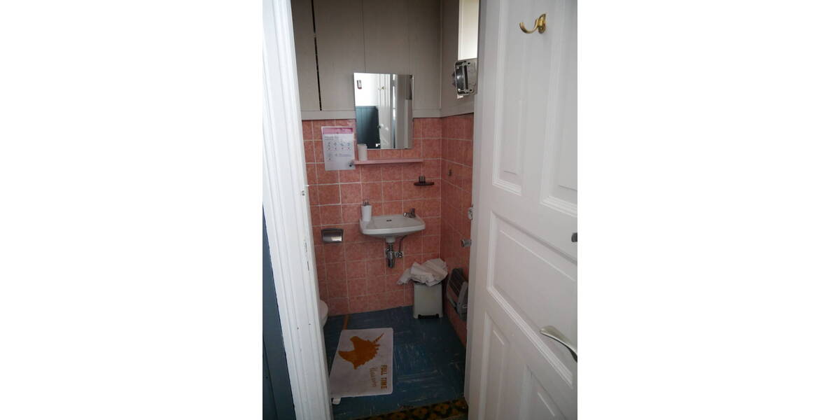 Mehrfamilienhaus, Wohnhaus Brunsbüttel - 1 Zimmer, 225 m&sup2;, 395.000&euro; | Angebot:25697271