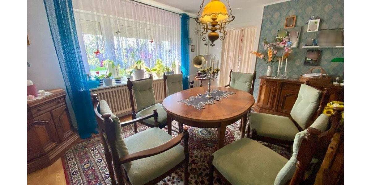 Einfamilienhaus Barlt - 3 Zimmer, 96 m&sup2;, 198.000&euro; | Angebot:25770821