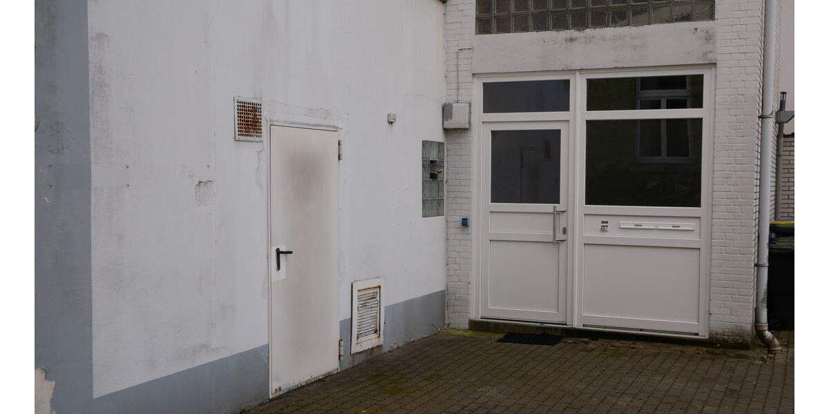 Mehrfamilienhaus, Wohnhaus Brunsbüttel - 330.000&euro; | Angebot:25697278