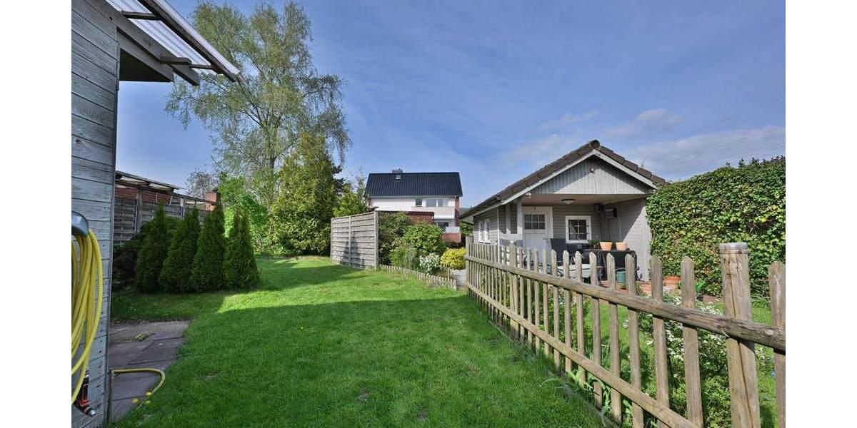 Mehrfamilienhaus, Wohnhaus Cuxhaven Süder-Westerwisch - 1 Zimmer, 401 m&sup2;, 548.000&euro; | Angebot:25675855