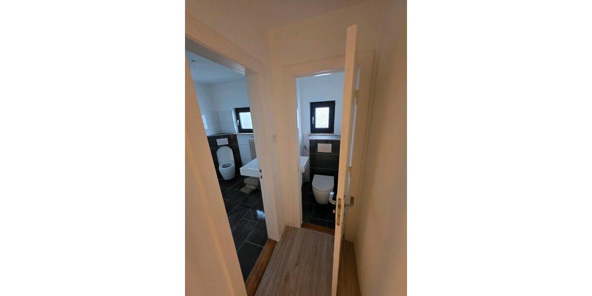 Einfamilienhaus Cuxhaven Duhnen - 1.700&euro; | Angebot:25304303