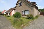 Einfamilienhaus Geestland Bad Bederkesa - 7 Zimmer, 155.000&euro; | Angebot:25929020