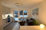 Erdgeschoßwohnung Cuxhaven Döse - 1 Zimmer, 30 m&sup2;, 600&euro; | Angebot:26044831