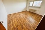 Etagenwohnung Cuxhaven Groden - 2 Zimmer, 68 m&sup2;, 152.500&euro; | Angebot:26795654