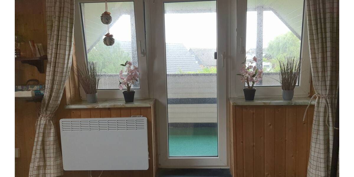 Einfamilienhaus Friedrichskoog - 4 Zimmer, 95 m&sup2;, 199.000&euro; | Angebot:25742113