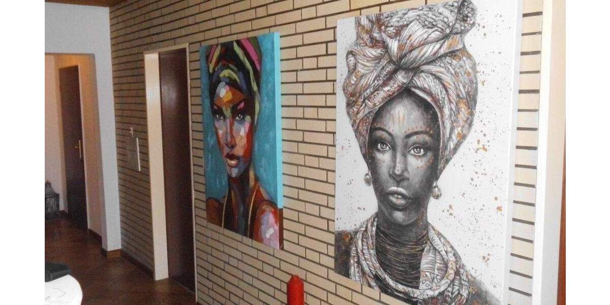 Bungalow Friedrichskoog - 4 Zimmer, 168 m&sup2;, 429.000&euro; | Angebot:25938121