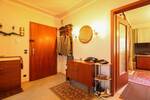 Etagenwohnung Cuxhaven Döse - 3 Zimmer, 68 m&sup2;, 129.000&euro; | Angebot:26642427