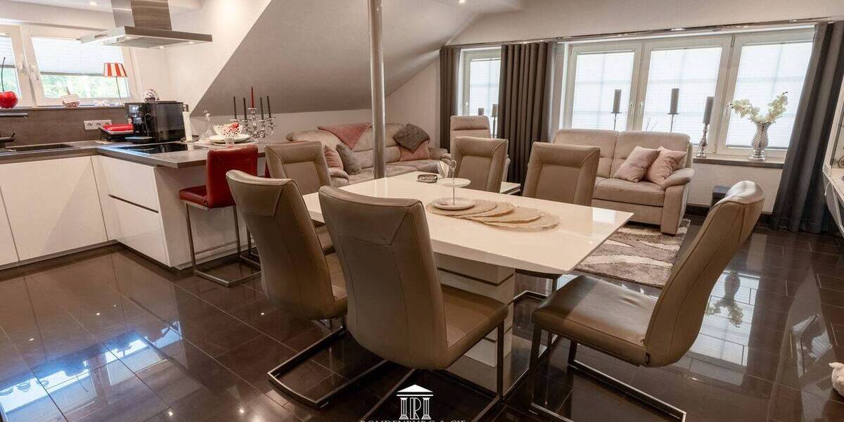 Gewerbeobjekt Cuxhaven Döse - 1.400.000&euro; | Angebot:25665449