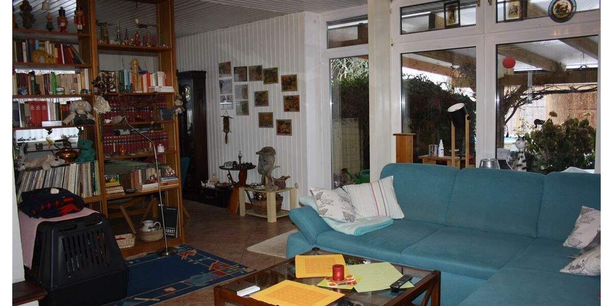 Einfamilienhaus Otterndorf Otterndorf - 6 Zimmer, 125 m&sup2;, 249.000&euro; | Angebot:25675839