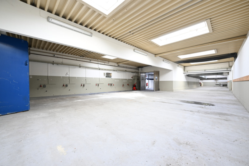 Gewerbeobjekt Cuxhaven - 1.500.000&euro; | Angebot:25740126