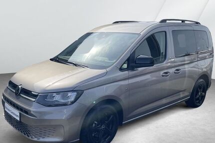 VW Caddy 93.798 km 24.990 &euro; Cuxhaven 27472