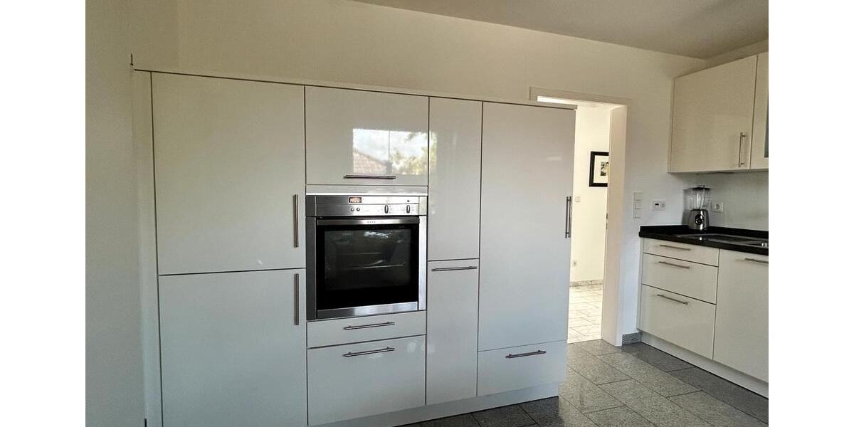 Einfamilienhaus Cuxhaven Groden - 6 Zimmer, 160 m&sup2;, 495.000&euro; | Angebot:26123020