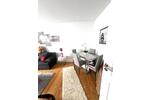 Etagenwohnung Cuxhaven Duhnen - 2 Zimmer, 56 m&sup2;, 490&euro; | Angebot:26476258