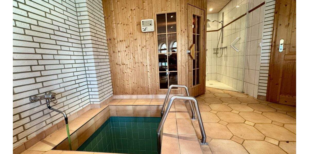 Einfamilienhaus Brunsbüttel - 5 Zimmer, 146 m&sup2;, 345.000&euro; | Angebot:25697414