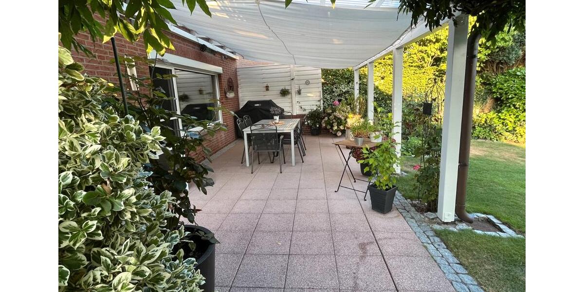 Mehrfamilienhaus, Wohnhaus Cuxhaven Duhnen - 495.000&euro; | Angebot:27085811