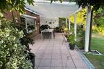 Mehrfamilienhaus, Wohnhaus Cuxhaven Duhnen - 495.000&euro; | Angebot:27085811