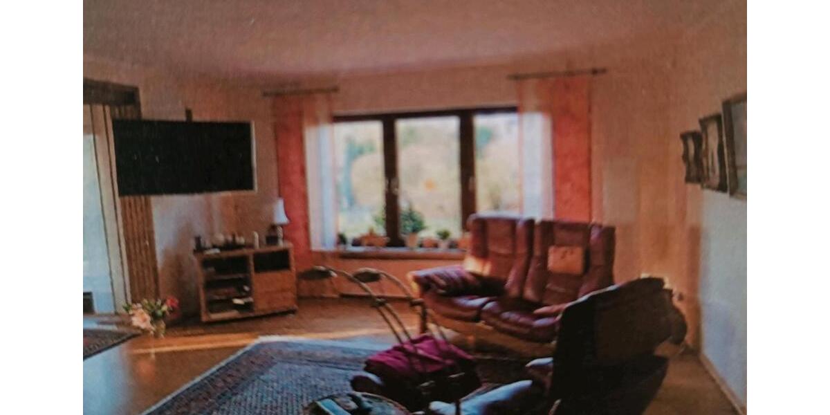 Einfamilienhaus Cuxhaven Groden - 8 Zimmer, 250 m&sup2;, 530.000&euro; | Angebot:27212317