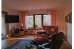 Einfamilienhaus Cuxhaven Groden - 8 Zimmer, 250 m&sup2;, 530.000&euro; | Angebot:27212317