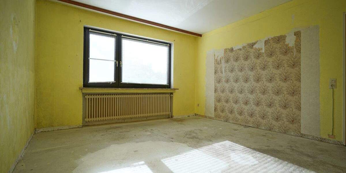 Einfamilienhaus Geestland Imsum - 6 Zimmer, 129 m&sup2;, 179.000&euro; | Angebot:25769375