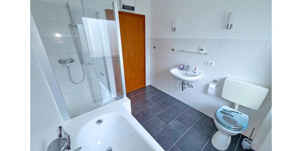 Einfamilienhaus Cuxhaven Duhnen - 6 Zimmer, 168 m&sup2;, 498.000&euro; | Angebot:26348786