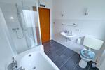 Einfamilienhaus Cuxhaven Duhnen - 6 Zimmer, 168 m&sup2;, 498.000&euro; | Angebot:26348786